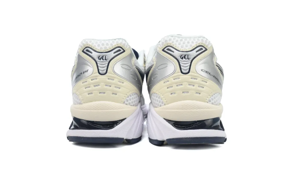 ASICS Gel-Kayano 14 White Midnight 1202A056-109