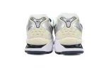 ASICS Gel-Kayano 14 White Midnight 1202A056-109