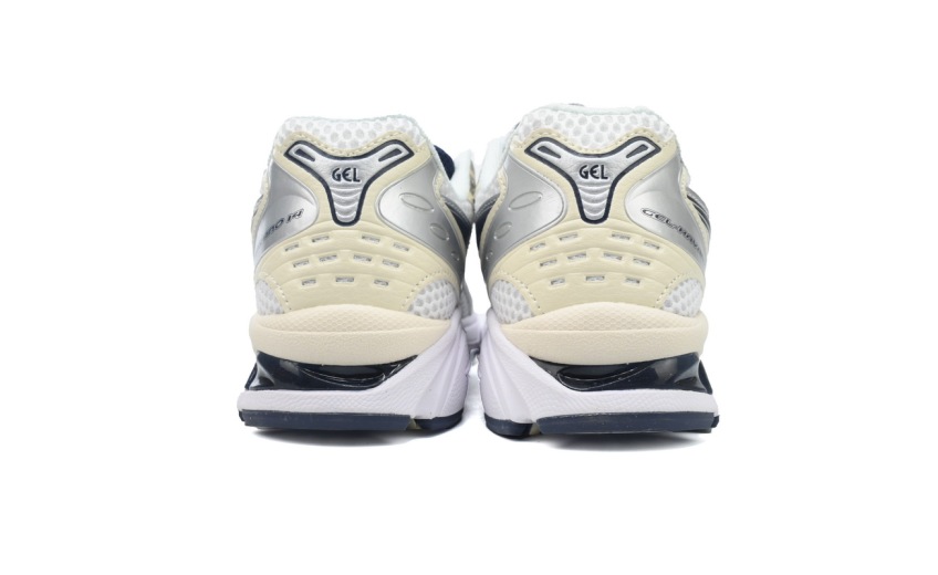 gel kayano 14 replica