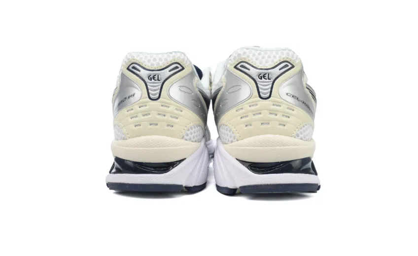 ASICS Gel-Kayano 14 White Midnight 1202A056-109