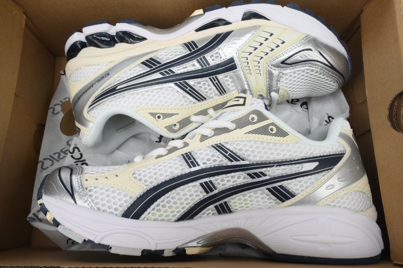asics gel kayano 14 reps