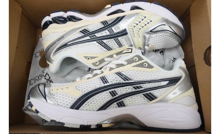 asics gel kayano 14 reps