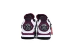 Air Jordan 4 Retro SE Sashiko CW0898-400