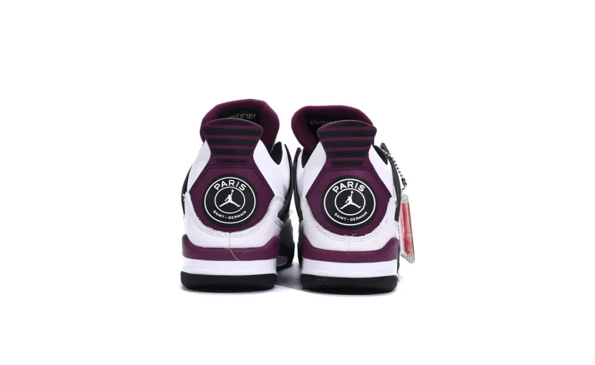 Air Jordan 4 Retro SE Sashiko CW0898-400
