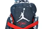 Air Jordan 4 Retro SE Sashiko CW0898-400