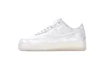  Air Force 1 Low CLOT 1WORLD AO9286-100