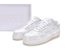  Air Force 1 Low CLOT 1WORLD AO9286-100