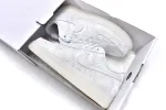  Air Force 1 Low CLOT 1WORLD AO9286-100