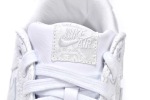  Air Force 1 Low CLOT 1WORLD AO9286-100