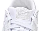  Air Force 1 Low CLOT 1WORLD AO9286-100