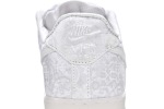  Air Force 1 Low CLOT 1WORLD AO9286-100