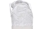  Air Force 1 Low CLOT 1WORLD AO9286-100