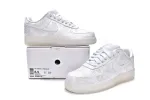  Air Force 1 Low CLOT 1WORLD AO9286-100