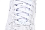  Air Force 1 Low CLOT 1WORLD AO9286-100