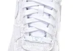  Air Force 1 Low CLOT 1WORLD AO9286-100