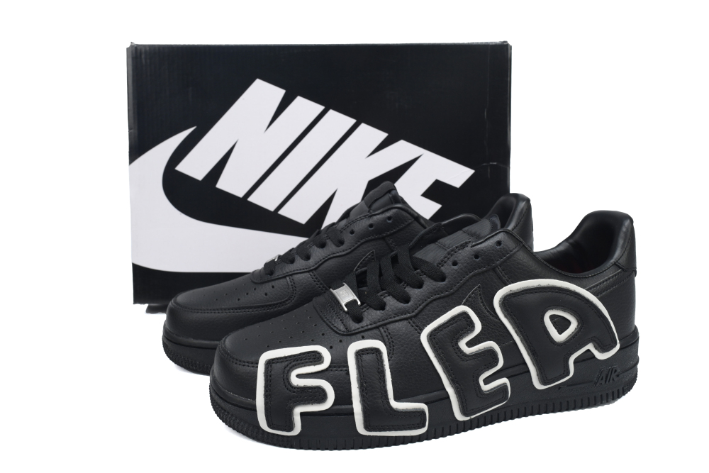 af1 cpfm black reps