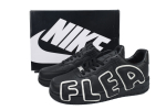 af1 cpfm black reps