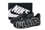 Nike Air Force 1 Low Cactus Plant Flea Market Black HJ8463-001