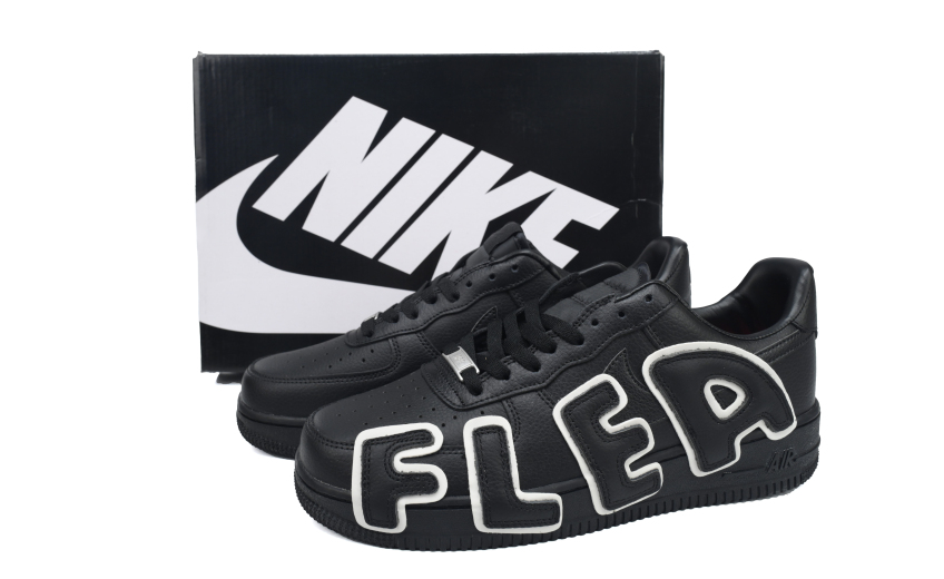 af1 cpfm black reps