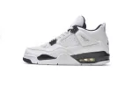 Air Jordan 4 Retro Columbia 314254-107