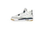 Jordan 4 Retro SB Navy DR5415-100