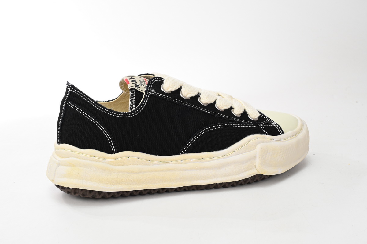 Mihara Yasuhiro Black And White