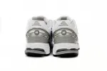 New Balance 1906R White Rain Cloud M1906RE