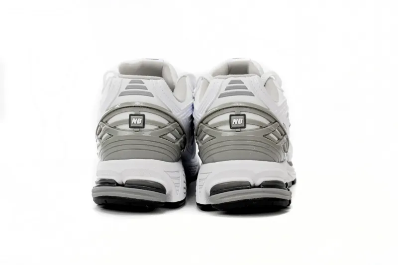 New Balance 1906R White Rain Cloud M1906RE