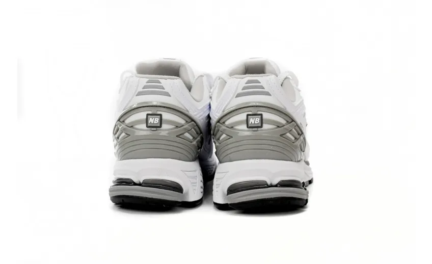 New Balance 1906R White Rain Cloud M1906RE