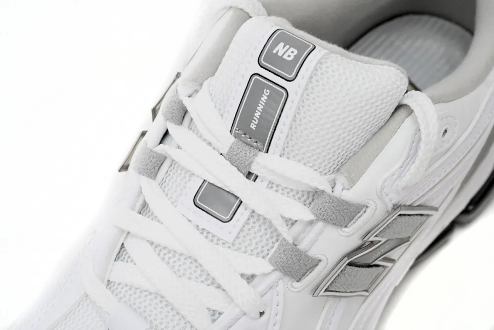 New Balance 1906R White Rain Cloud M1906RE