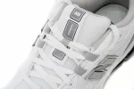 New Balance 1906R White Rain Cloud M1906RE
