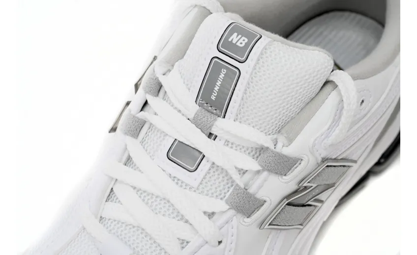 New Balance 1906R White Rain Cloud M1906RE