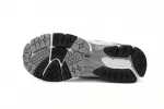 New Balance 1906R White Rain Cloud M1906RE