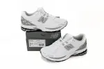New Balance 1906R White Rain Cloud M1906RE