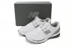 New Balance 1906R White Rain Cloud M1906RE