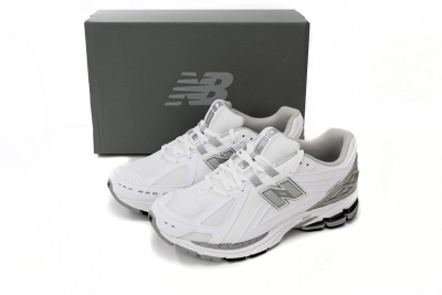 New Balance 1906R White Rain Cloud M1906RE 02