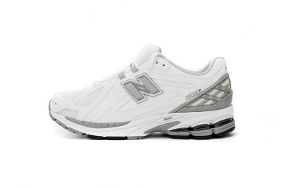 New Balance 1906R White Rain Cloud M1906RE 01