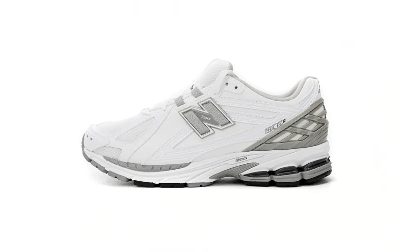 New Balance 1906R White Rain Cloud M1906RE