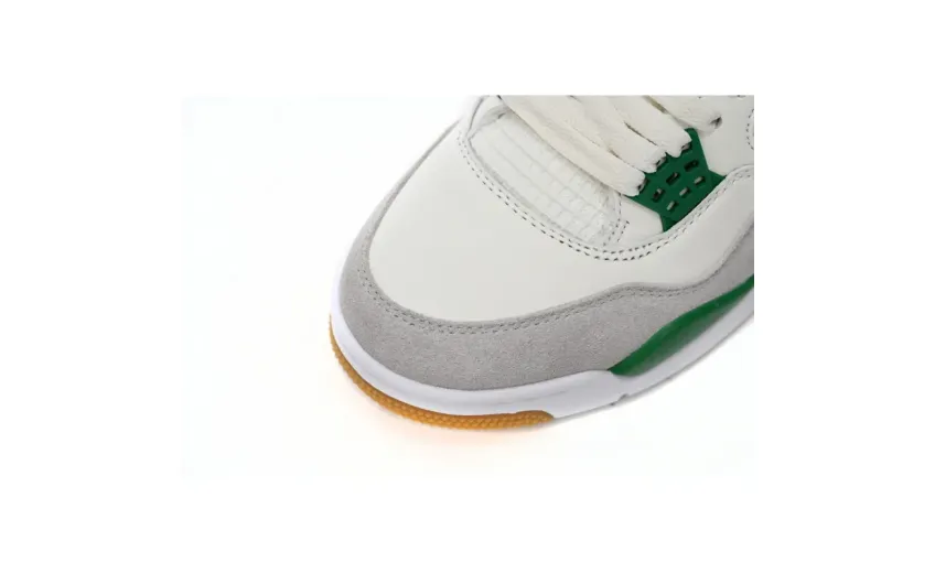 fake jordan 4