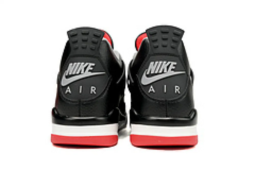fake jordan 4