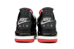 fake jordan 4
