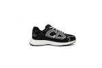 dior b30 black reps