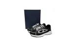fake dior b30 black