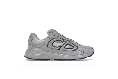 Dior B30 Gray 3SN279ZRD_H868 02