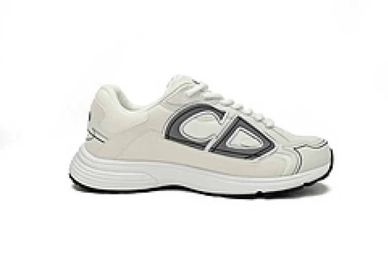dior b30 white reps