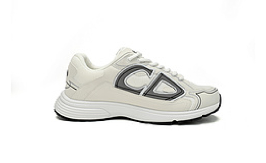 dior b30 white reps