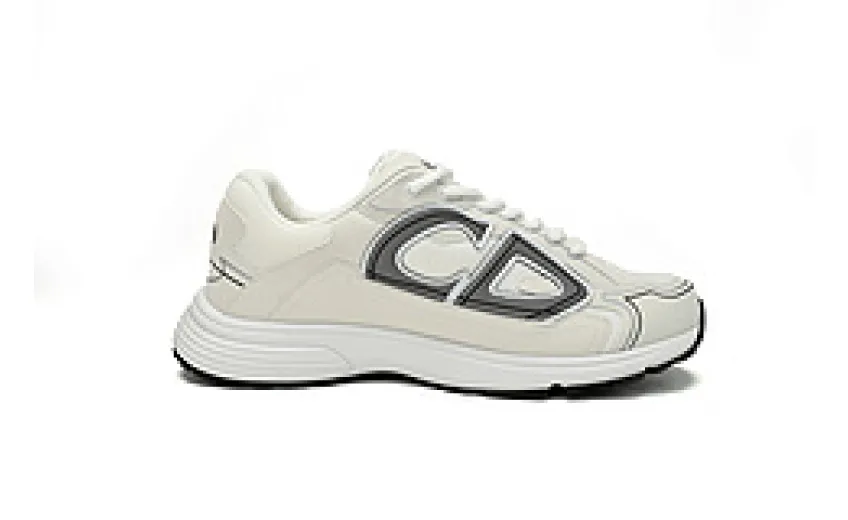 dior b30 white reps