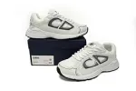 dior b30 reps