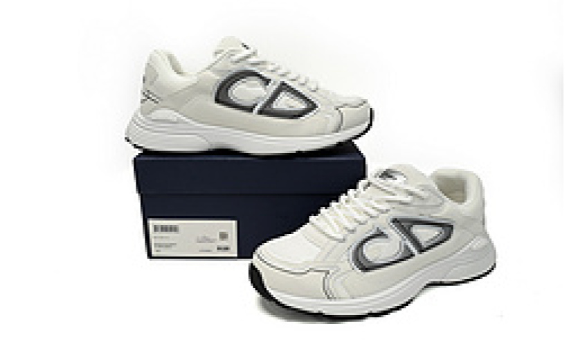 dior b30 reps