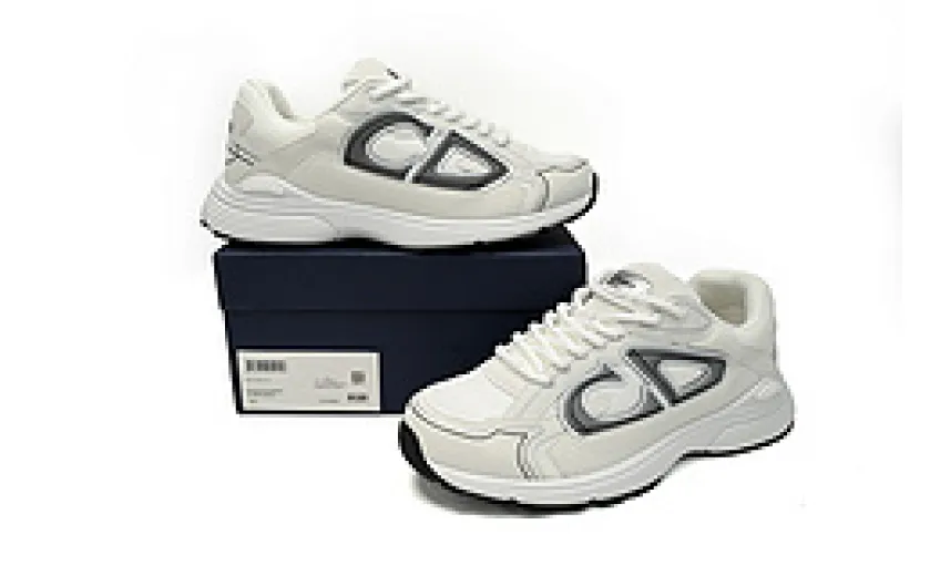 dior b30 reps